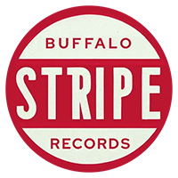 Buffalo Stripe Records